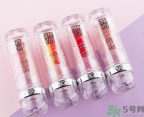 vdl三色漸變口紅多少錢?韓國vdl三色漸變口紅價格 vdl三色漸變口紅多少錢?韓國vdl三色漸變口紅價格