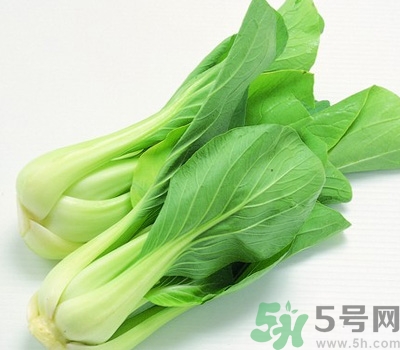 眼睛激光手術(shù)后遺癥?做眼睛激光手術(shù)的危害? 眼睛激光手術(shù)后遺癥?做眼睛激光手術(shù)的危害?