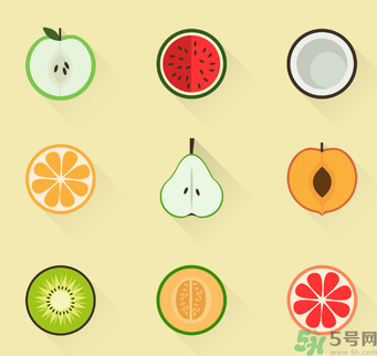 夏天上火怎么辦最有效？夏天天熱吃什么好呢？