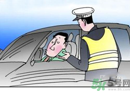 藿香正氣水的保質(zhì)期是多久？藿香正氣水過期了能喝嗎？