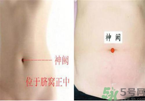 蕁麻疹可以艾灸嗎？蕁麻疹艾灸哪個(gè)穴位？