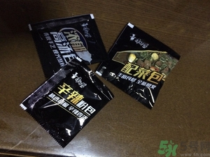 康師傅黑胡椒牛排面好吃嗎?康師傅黑胡椒牛排面多少錢? 康師傅黑胡椒牛排面好吃嗎?康師傅黑胡椒牛排面多少錢?