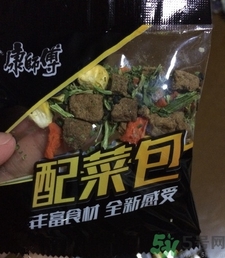 康師傅黑胡椒牛排面好吃嗎?康師傅黑胡椒牛排面多少錢? 康師傅黑胡椒牛排面好吃嗎?康師傅黑胡椒牛排面多少錢?