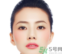 開眼角眼睛會變大嗎？開眼角眼睛能大多少？