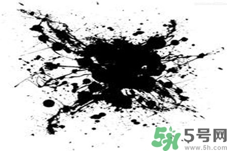 手上染上墨水的洗滌方法是什么？衣服染上墨水的洗滌方法有哪些？