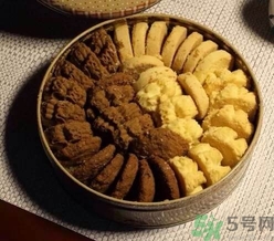 香港小熊餅干在哪里買?香港小熊餅干幾點(diǎn)開(kāi)門(mén) 香港小熊餅干在哪里買?香港小熊餅干幾點(diǎn)開(kāi)門(mén)