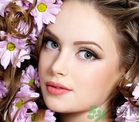 開眼角效果明顯嗎?開眼角效果有哪些? 開眼角效果明顯嗎?開眼角效果有哪些?