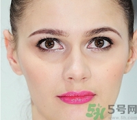 開眼角效果明顯嗎?開眼角效果有哪些? 開眼角效果明顯嗎?開眼角效果有哪些?