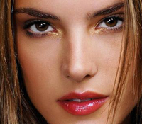 開眼角會(huì)留疤嗎？開眼角增生怎么辦？