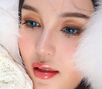 開眼角會(huì)留疤嗎？開眼角增生怎么辦？