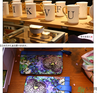 野獸派是什么牌子？野獸派怎么樣？