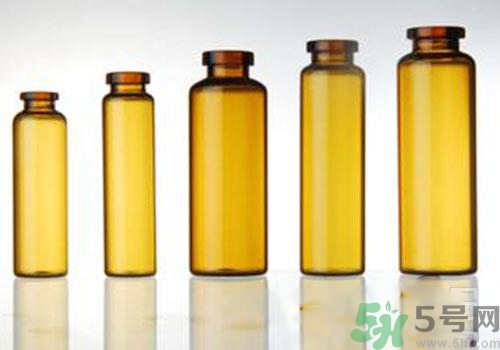 藿香正氣水飯前喝還是飯后喝？藿香正氣水怎么喝？