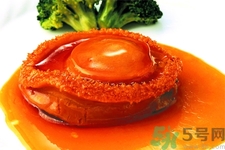 鮑魚的營養(yǎng)價值有哪些？鮑魚的清洗方法是什么？