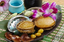 鮑魚的營養(yǎng)價值有哪些？鮑魚的清洗方法是什么？