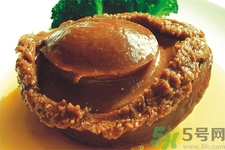 鮑魚的營養(yǎng)價(jià)值有哪些？鮑魚的清洗方法是什么？