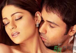 充氣娃娃有什么用處？充氣娃娃有什么功能？