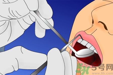 拔牙后需要注意什么？拔牙前需要注意什么？