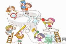 拔牙后需要注意什么？拔牙前需要注意什么？