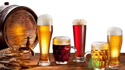 啤酒洗頭發(fā)有什么好處?啤酒洗頭發(fā)的正確方法 啤酒洗頭發(fā)有什么好處?啤酒洗頭發(fā)的正確方法