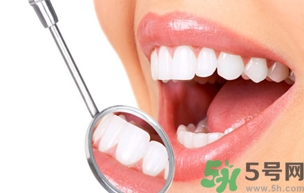為什么洗牙后牙縫變大?洗牙后牙縫變大怎么辦 為什么洗牙后牙縫變大?洗牙后牙縫變大怎么辦