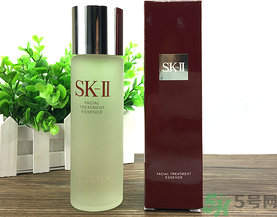sk2神仙水多少錢幾毫升?日本sk2神仙水專柜價格 sk2神仙水多少錢幾毫升?日本sk2神仙水專柜價格