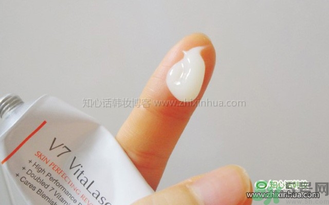 Dr.Jart+蒂佳婷激光維生素軟膏怎么樣？使用方法