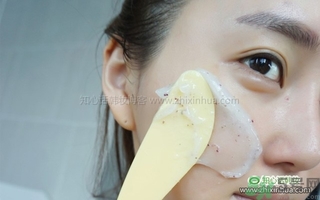 23years old嬰兒肌熱能啫喱面膜怎么樣 23歲面膜粉使用方法 23years old嬰兒肌熱能啫喱面膜怎么樣 23歲面膜粉使用方法