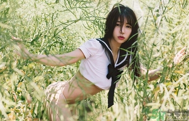 16歲女生乳房發(fā)育圖片？16歲女生還能長(zhǎng)高么？