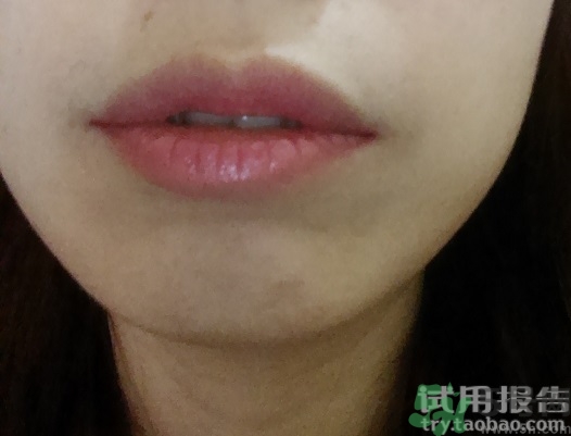 vdl三色漸變口紅怎么樣?vdl三色漸變口紅好用嗎? vdl三色漸變口紅怎么樣?vdl三色漸變口紅好用嗎?