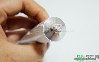 Dr.Jart+蒂佳婷激光維生素軟膏怎么樣？使用方法