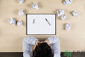 夏季頭疼怎么辦？夏天頭疼是怎么回事？