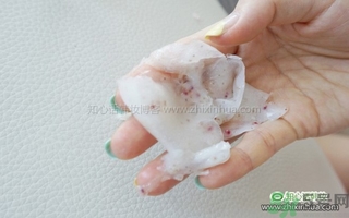 23years old嬰兒肌熱能啫喱面膜怎么樣 23歲面膜粉使用方法 23years old嬰兒肌熱能啫喱面膜怎么樣 23歲面膜粉使用方法