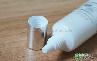 Secret age秘密時代控油收縮毛孔面霜怎么樣 Secret age秘密時代控油收縮毛孔面霜怎么樣