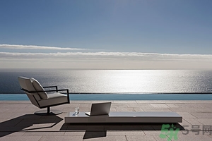 夏天上火怎么辦最有效？夏天天熱吃什么好呢？