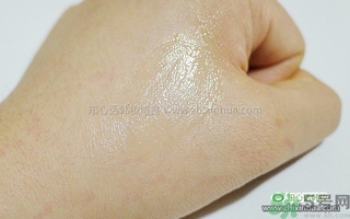 Dr.Jart+蒂佳婷激光維生素軟膏怎么樣？使用方法