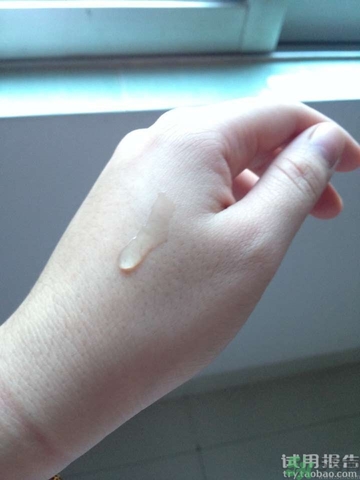 法蘭琳卡玫瑰花苞水真假怎么辨別? 法蘭琳卡玫瑰花苞水真假怎么辨別?