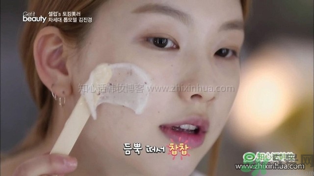 23years old嬰兒肌熱能啫喱面膜怎么樣 23歲面膜粉使用方法 23years old嬰兒肌熱能啫喱面膜怎么樣 23歲面膜粉使用方法