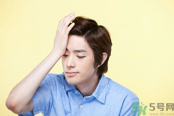 夏季頭疼怎么辦？夏天頭疼是怎么回事？