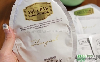 23years old嬰兒肌熱能啫喱面膜怎么樣 23歲面膜粉使用方法 23years old嬰兒肌熱能啫喱面膜怎么樣 23歲面膜粉使用方法