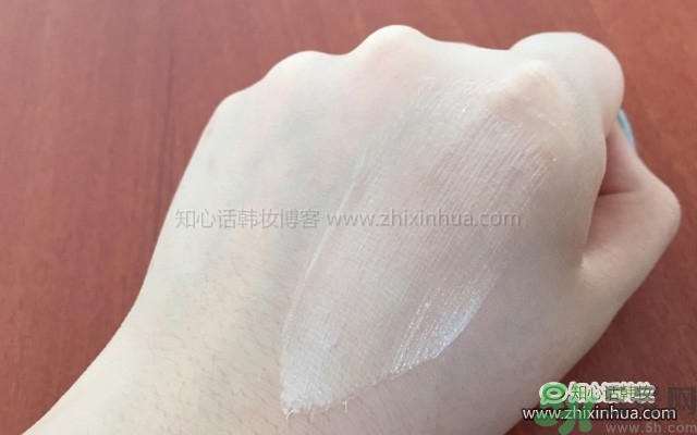 Secret age秘密時代控油收縮毛孔面霜怎么樣 Secret age秘密時代控油收縮毛孔面霜怎么樣