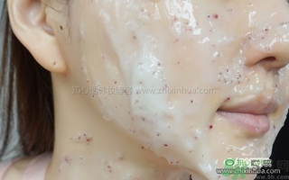 23years old嬰兒肌熱能啫喱面膜怎么樣 23歲面膜粉使用方法 23years old嬰兒肌熱能啫喱面膜怎么樣 23歲面膜粉使用方法