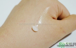 Dr.Jart+蒂佳婷激光維生素軟膏怎么樣？使用方法