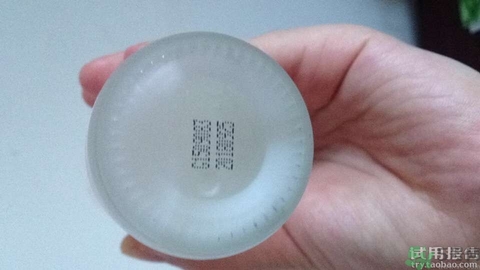 法蘭琳卡玫瑰花苞水真假怎么辨別? 法蘭琳卡玫瑰花苞水真假怎么辨別?