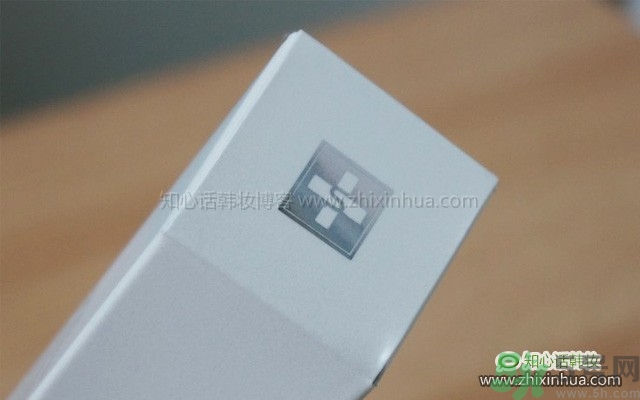 Secret age秘密時代控油收縮毛孔面霜怎么樣 Secret age秘密時代控油收縮毛孔面霜怎么樣