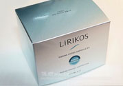 Lirikos儷瑞思海洋水分密集護理安瓶精華露怎么樣？多少錢？