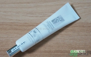 Secret age秘密時代控油收縮毛孔面霜怎么樣 Secret age秘密時代控油收縮毛孔面霜怎么樣