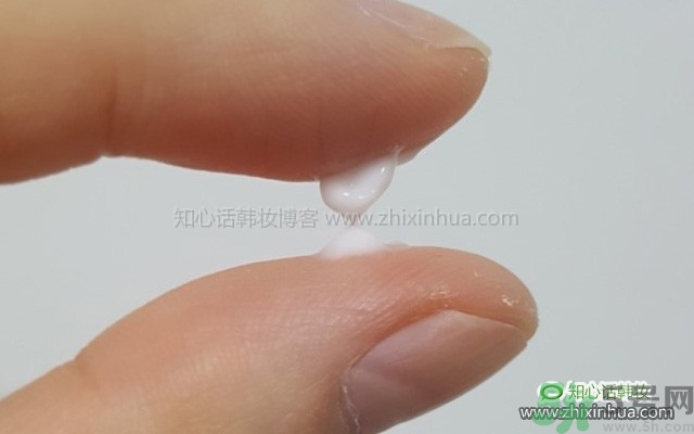 Secret age秘密時代控油收縮毛孔面霜怎么樣 Secret age秘密時代控油收縮毛孔面霜怎么樣