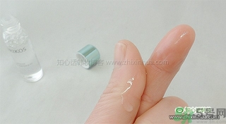 Lirikos儷瑞思海洋水分密集護(hù)理安瓶精華露怎么樣？多少錢？