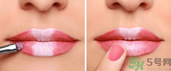 西柚色是珊瑚色嗎？西柚色和珊瑚色的區(qū)別