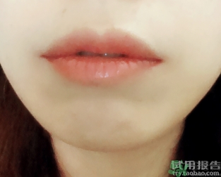 vdl三色漸變口紅怎么樣?vdl三色漸變口紅好用嗎? vdl三色漸變口紅怎么樣?vdl三色漸變口紅好用嗎?